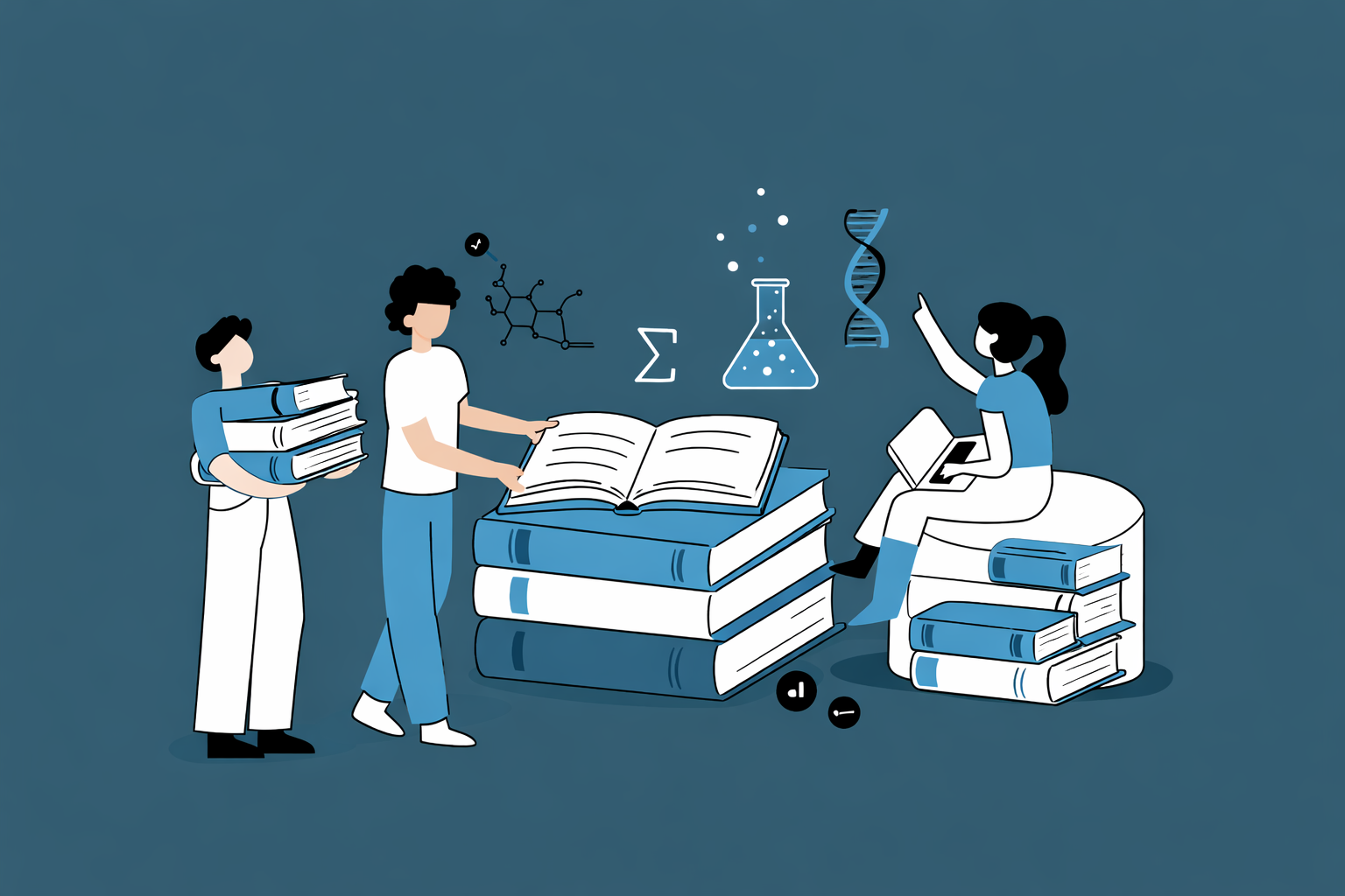 IIT Coaching Benefits