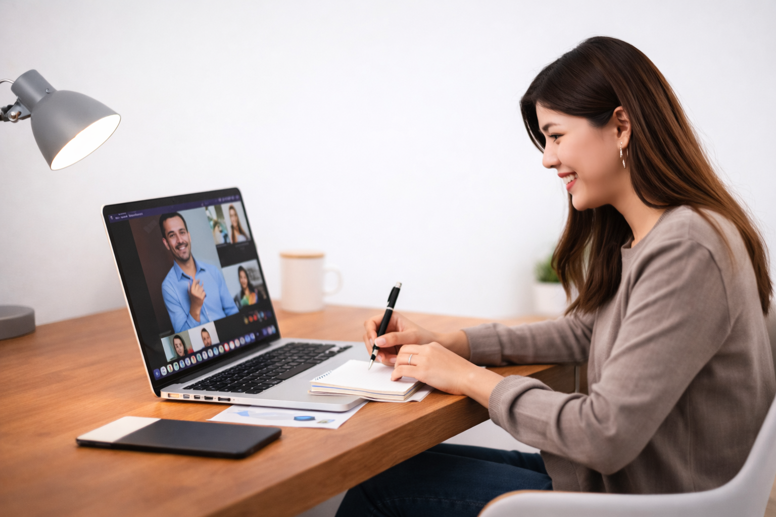 Short Term EAMCET Coaching